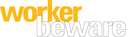 WB logo cmyk TNMP